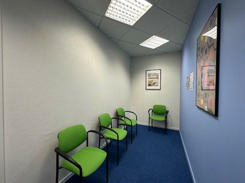 Bureau Orléans 64m² Location bureau Orléans Loiret OLBUR2314414 4